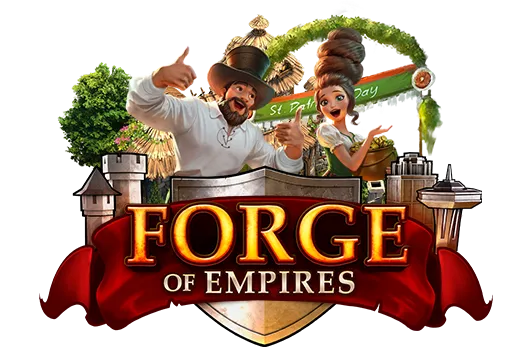 628bb6180a62acbb599ea3b07e49c3bc