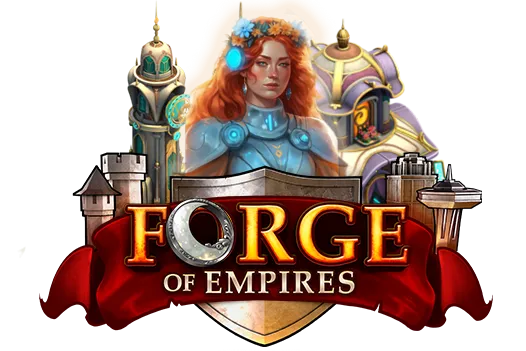 7a8a2dabf0e43bda000e3a74ee5860ce