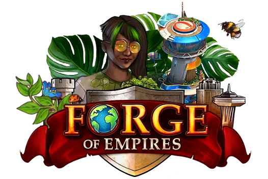 9e6460b3095c2a227c63d742b9dd79d1