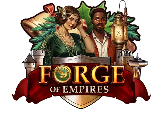 a51f7d111727b00d76038f825aba39c0