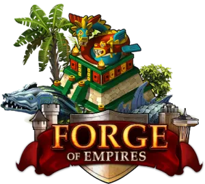 a883b885ec5b42f175334361d20760a9