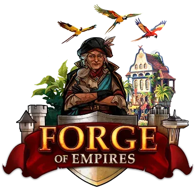 bad405727eef9529f75e303cc88ae290