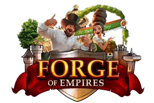 c15c3ecf56d93834ef82c17a86850f78