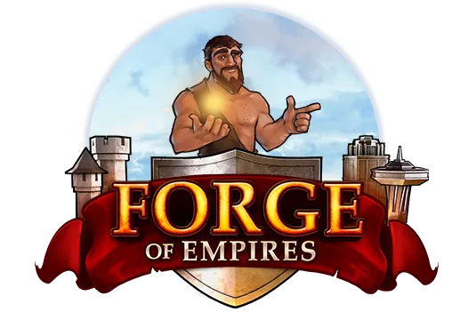 c7b3453a38700a13d5b3e1a24bcd3b8f