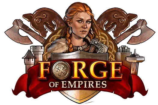 c8155c2cba67d9158a127f080bc97376