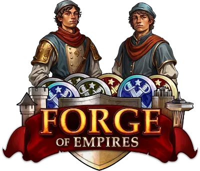 db477e7294aede404129813daa569daf