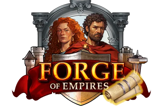 dc595fd75560ce3b027407c494562d1e