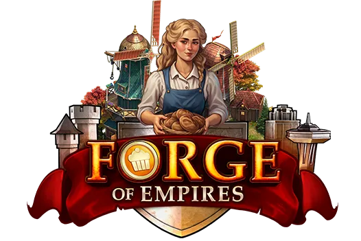 e93fb235ba258fd5be872335ab85a0e9