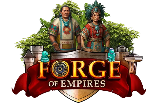 e9cbee09846e9ebf56d67d7dc2b4a6b5