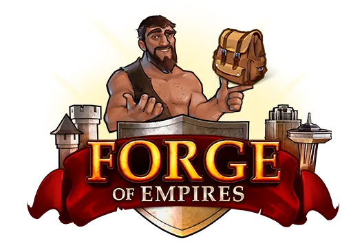 f47bb165cde737927759f592d35408a6