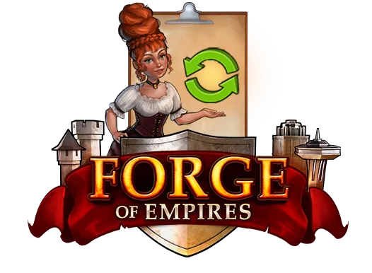 f7834228346921eaf0120bbdb80c8c1c