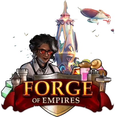 f93de30b9b0443961a2c4b8a726c5af3