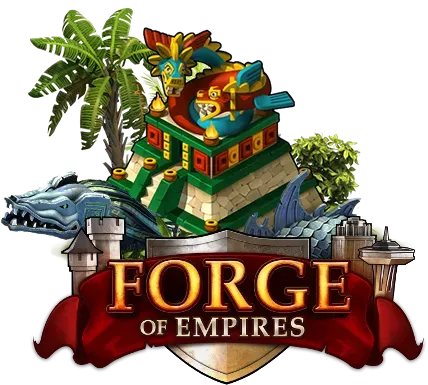 fa7ec187e150e3848441eb892224cdd2