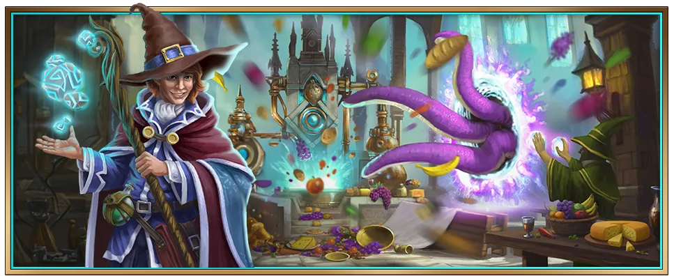 08664ce7fb5fb0e52c9deaf9fa5aa882