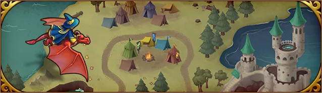 18c619df5f75250e7685538117fee1e2