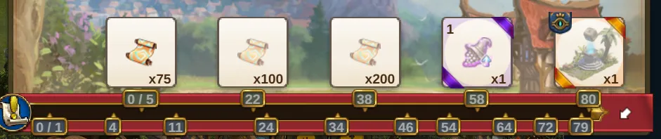 1bd0dcc4baee778b6f2aa286f04e46da