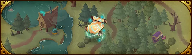 38fb06f4e4939d49adae485ecfc6a159