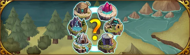 56f2c56127a66d9c01d5d5f51f833656