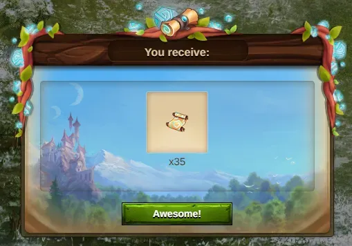 630acbd236f5698dc59d22b81b556a4c