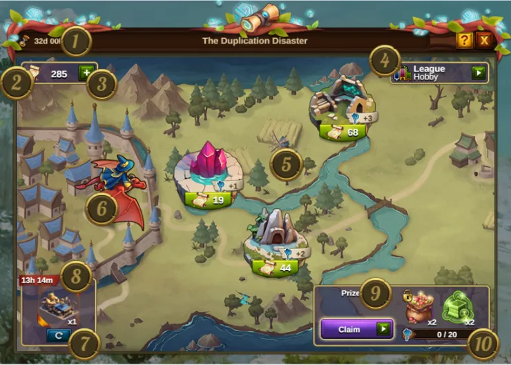 91ac601340aaa4531b3acf4e0c1da788