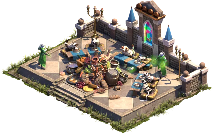 3398eac10aa0e204221fd65bafc05246