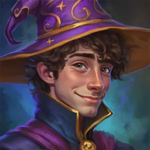 404c552ea54c1318f1871099492748dc