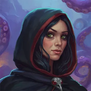 42e63e1df1ce9ab9fe23161d0e84a57b