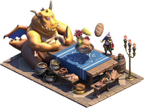 db4f907c29dc954445dc6923b25a466e