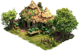 0755bc84a89802b96cda8b15d2fef8aa