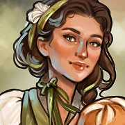 43f529c325772cc215cbc689671c5bac