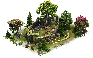 5364f7606c6ec8f7032718dddc02b072