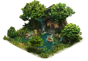 5718b1e28d774ef12ac8884c0a07f4f6