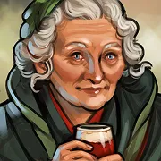 64b59a2335a0732cd580cc2bbf6881db