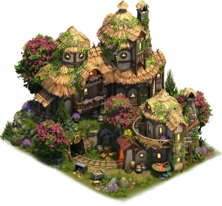 7a18cc386eebc02dd99cd7a3d8f91a46