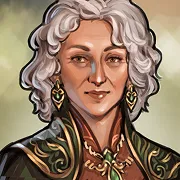 80ca3a5820c73c61ad0f1678433e52c5