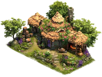 8538a6b3747006f90dfdc6d258a803b3