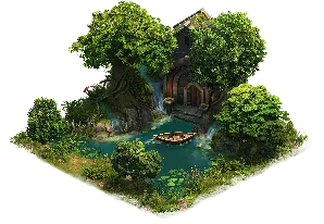 95ba6b6df0d5df6e3202427f9a7c5964