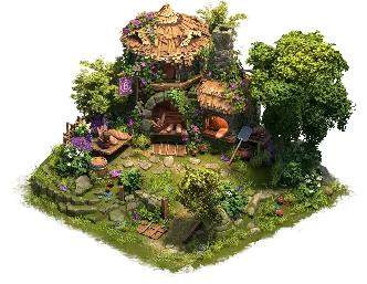 aee96e514a39b146d104db1b7c52fdfa