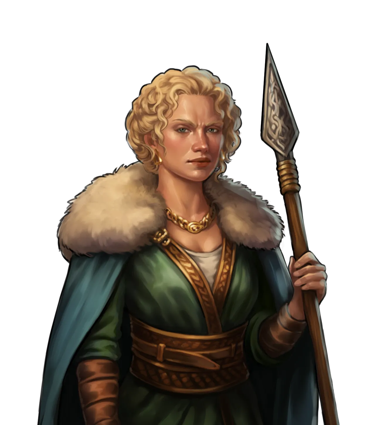 b2cf3f74585104f5fe1d1955a5a87d46