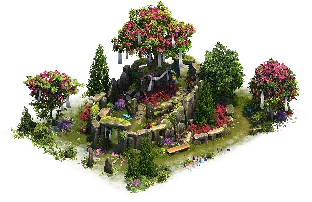 bab4bc381fe9cddef3657ba4ae0ce8fe