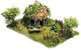 c11a733e4ae1d0e0aac09438ad858d51