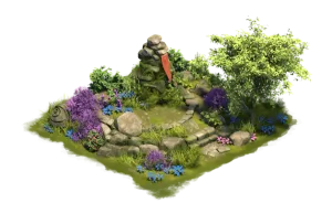 d05b2077c9f0aeacb37aa5d360077e8f