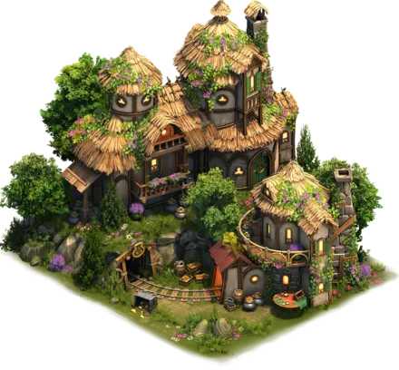 d3e2b3448ada673e7845d8792a026630