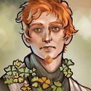 d49204832e4c8baec9d7150ad8036fa6