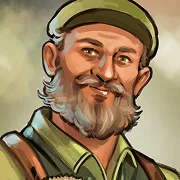 d788c8ab22285532c66b8d96dcf5d63f