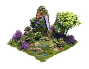 dbb4642cf0e2da8e14fda8f3f9440ee5