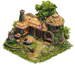 dc25d49856b8250486b19f81a869fb9a