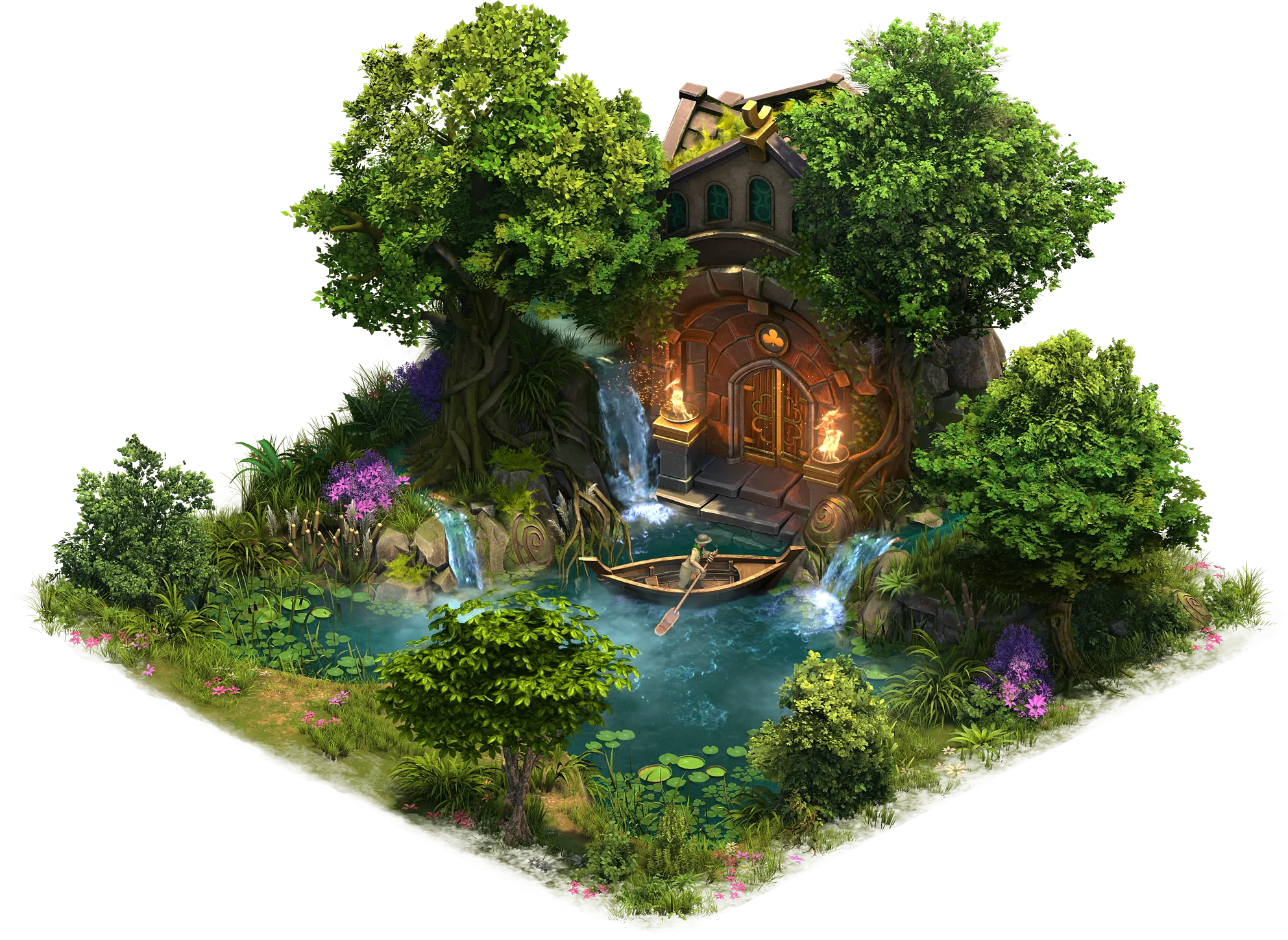 de3cc40e58ff76de212ef1116cf7f306