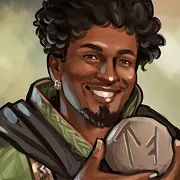 e721460480d6fb5adc18f2e80c428ef9