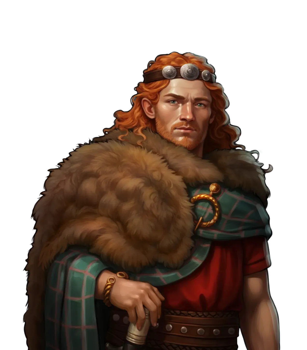 f197d2db5b5229460ae328a0d0ae583c